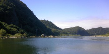 木曽川　ポイント風景１.jpg