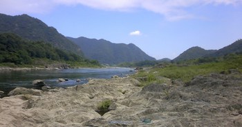 木曽川　ポイント風景２.jpg