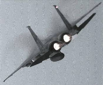 F-15 …火が点くと止まらない….jpg