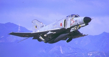 F-4EJ take off  Nyutabaru AB.jpg