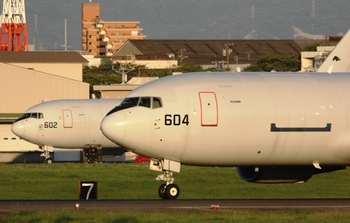 KC-767 at NKM.jpg