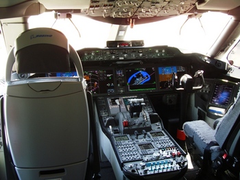 N787EX cockpit.JPG